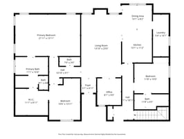Floorplan_2