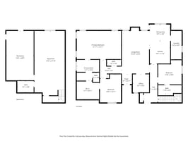 Floorplan_3
