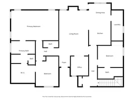 Floorplan_5