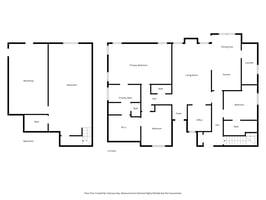 Floorplan_6