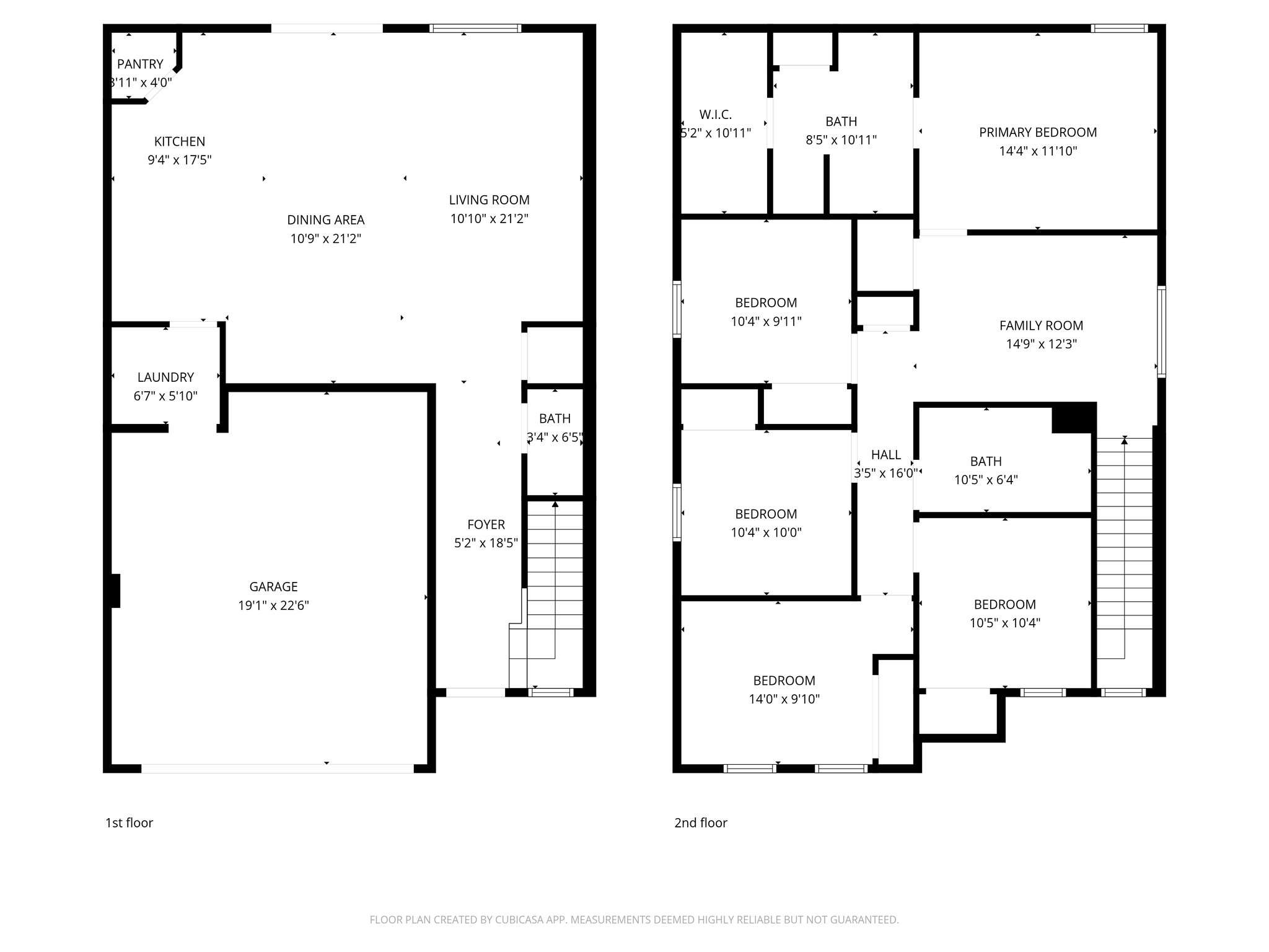 Floorplan_3