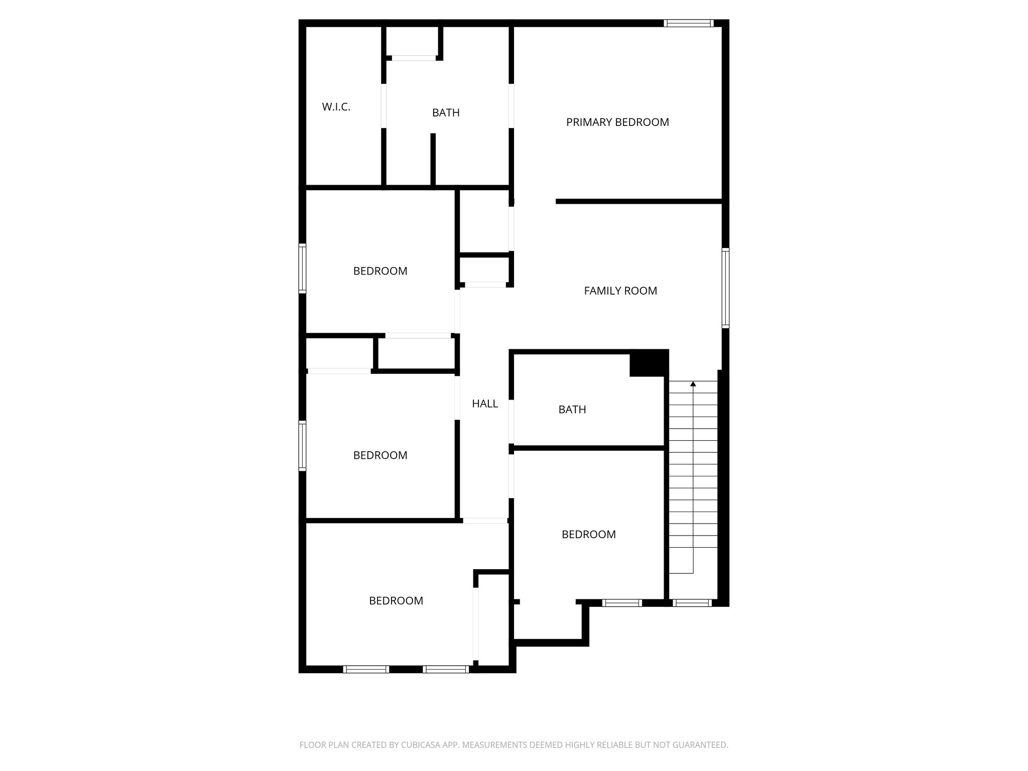 Floorplan_5