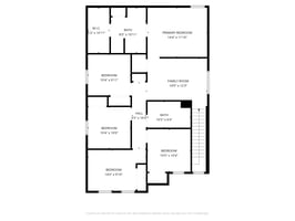 Floorplan_2