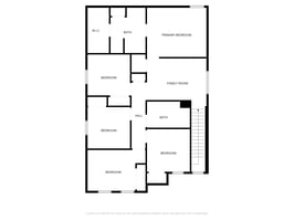 Floorplan_5