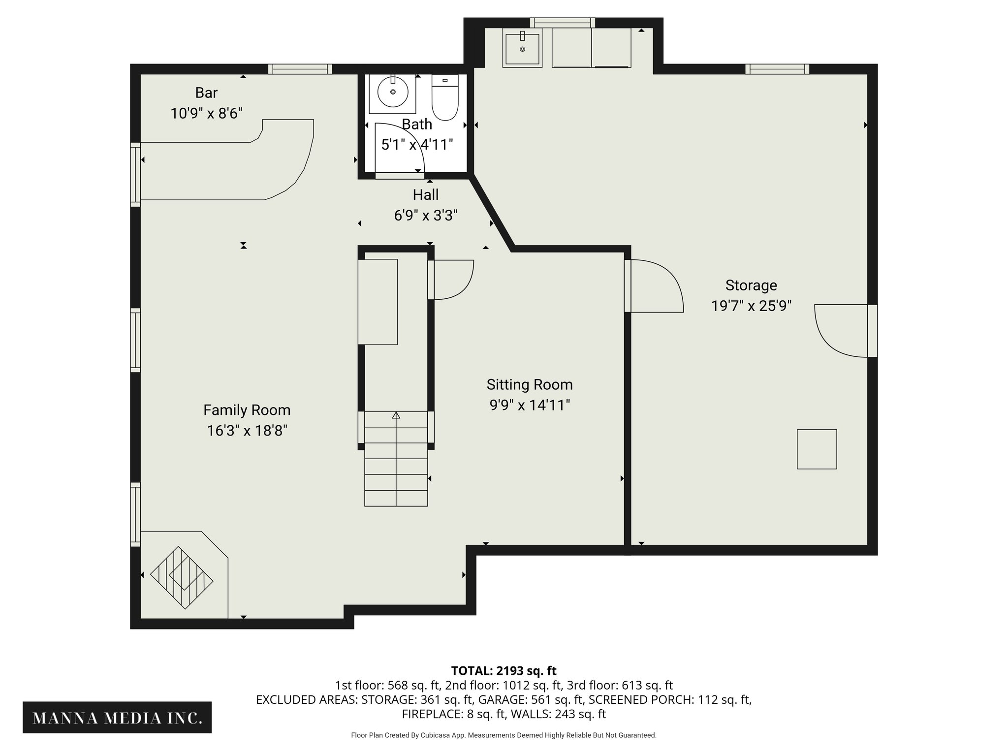 Floorplan_1