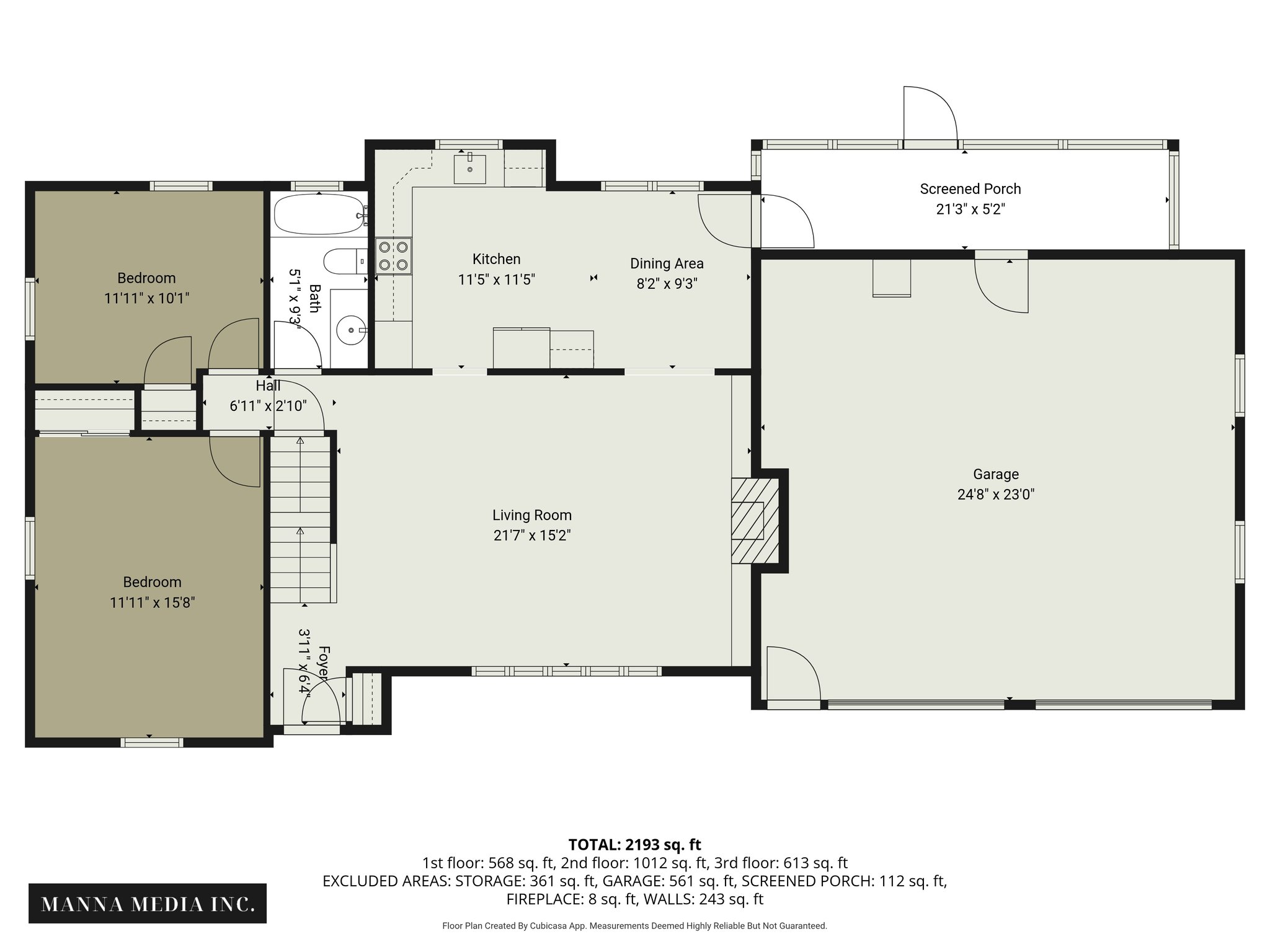 Floorplan_2