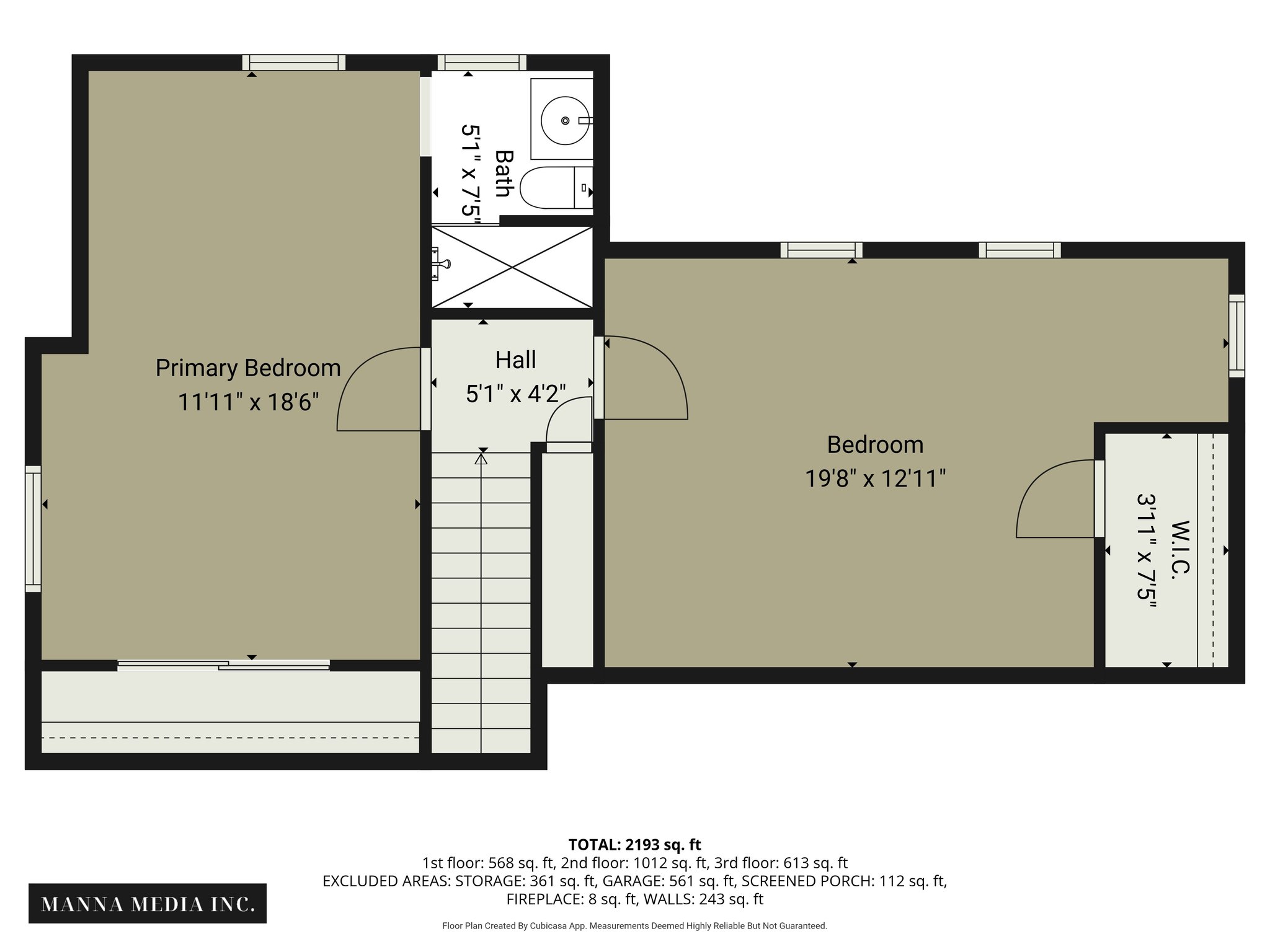 Floorplan_3