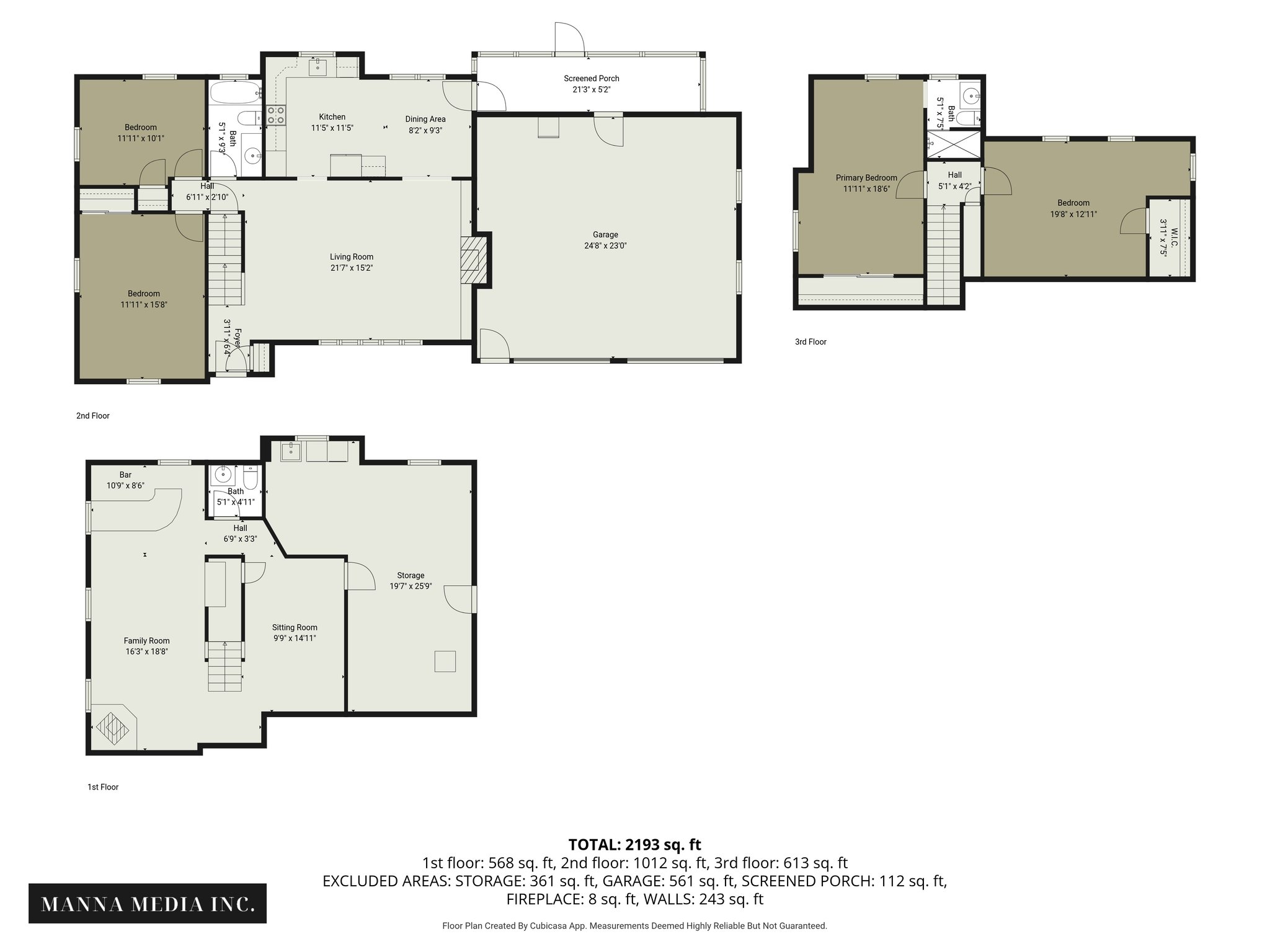 Floorplan_4