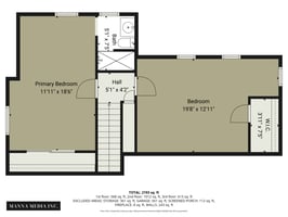 Floorplan_3