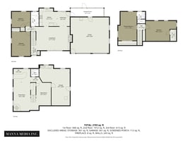 Floorplan_4