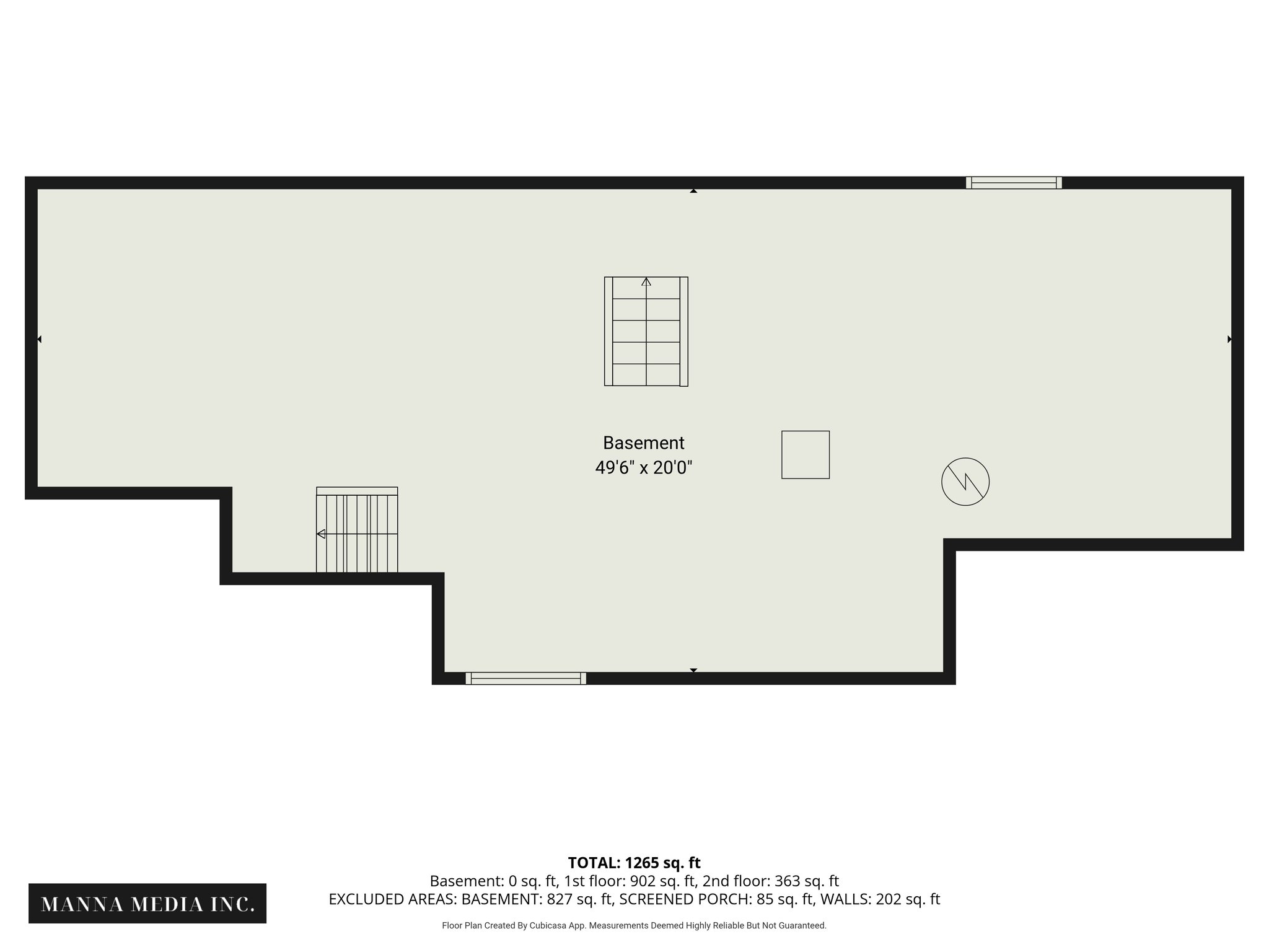 Floorplan_1