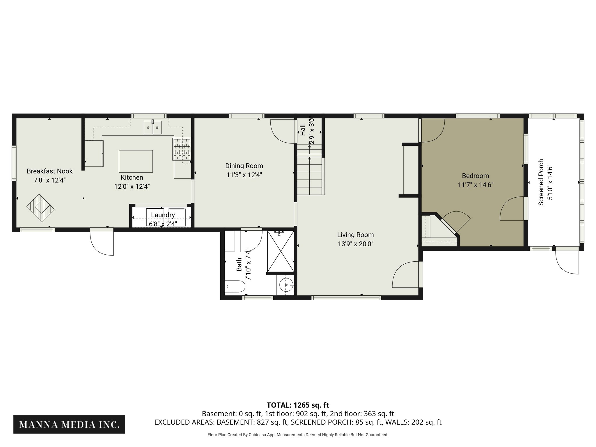Floorplan_2