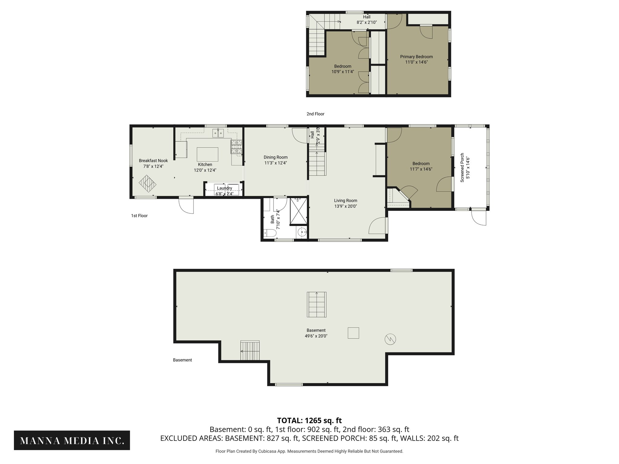 Floorplan_4