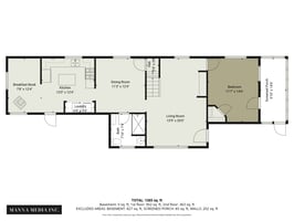 Floorplan_2