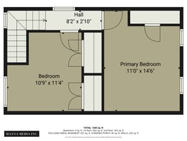 Floorplan_3