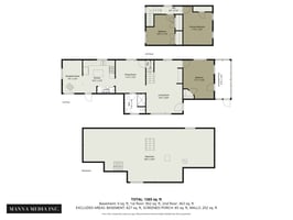 Floorplan_4