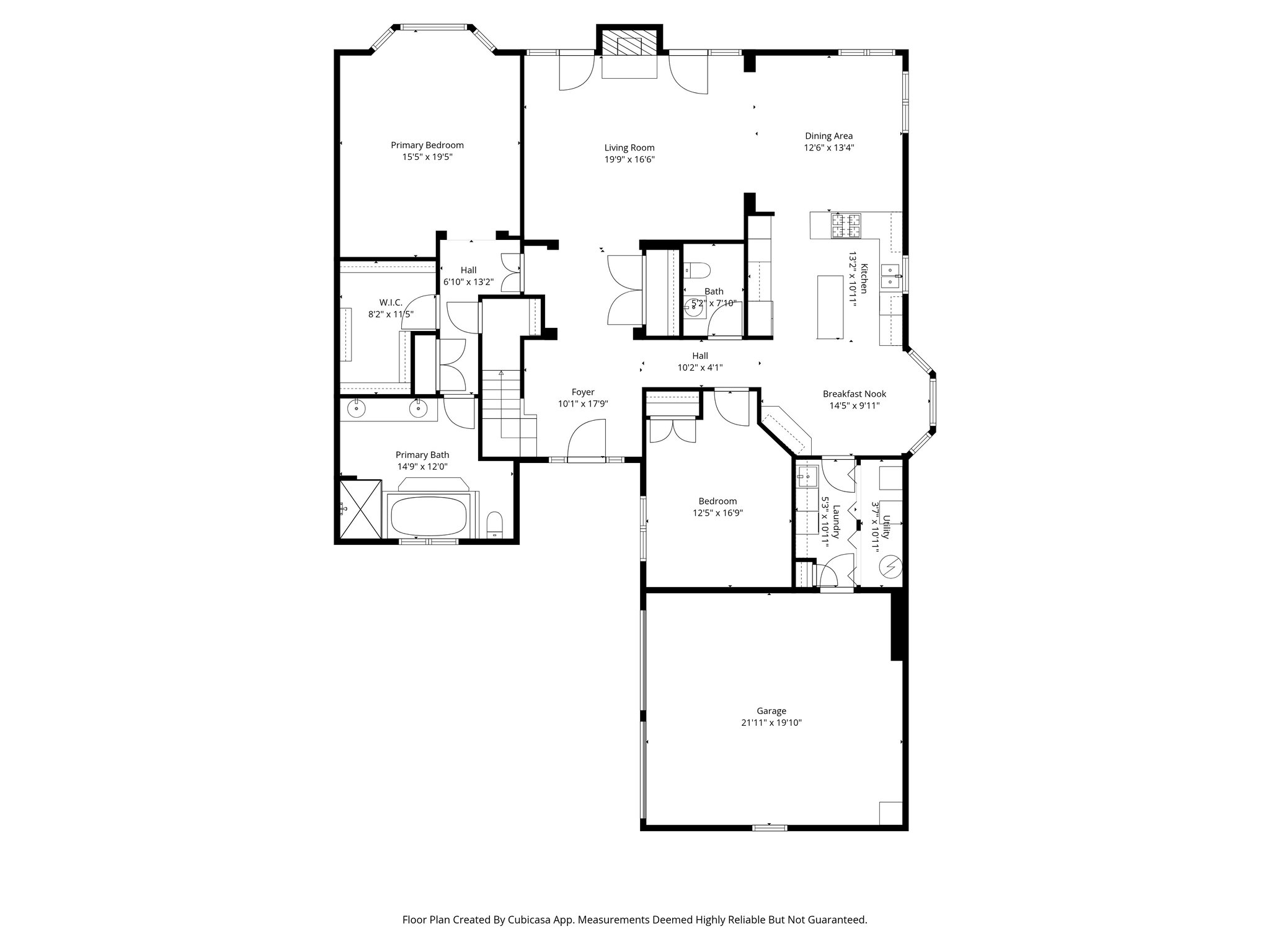 Floorplan_1