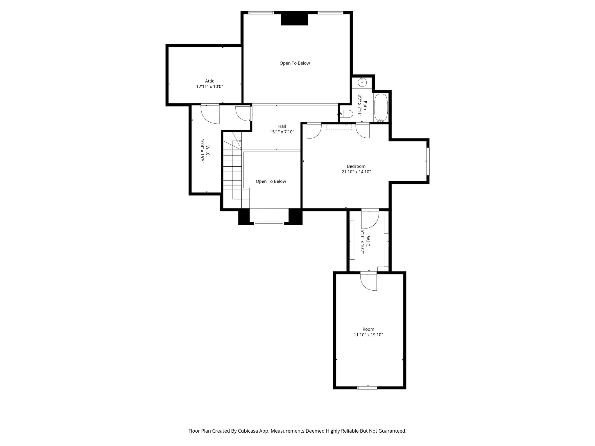 Floorplan_2