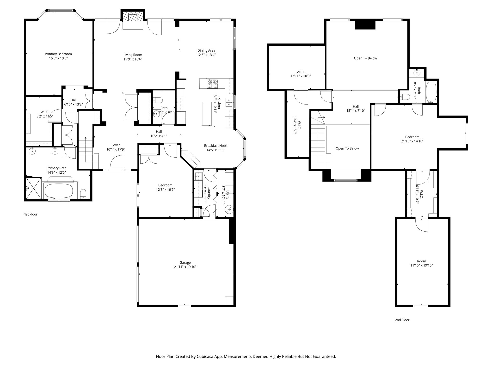 Floorplan_3
