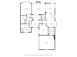 Floorplan_1