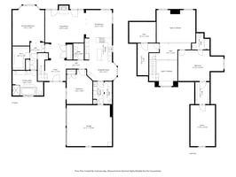 Floorplan_3