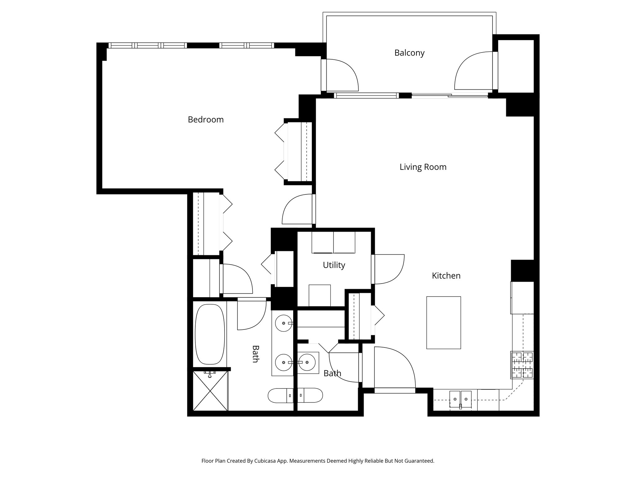Floorplan_1