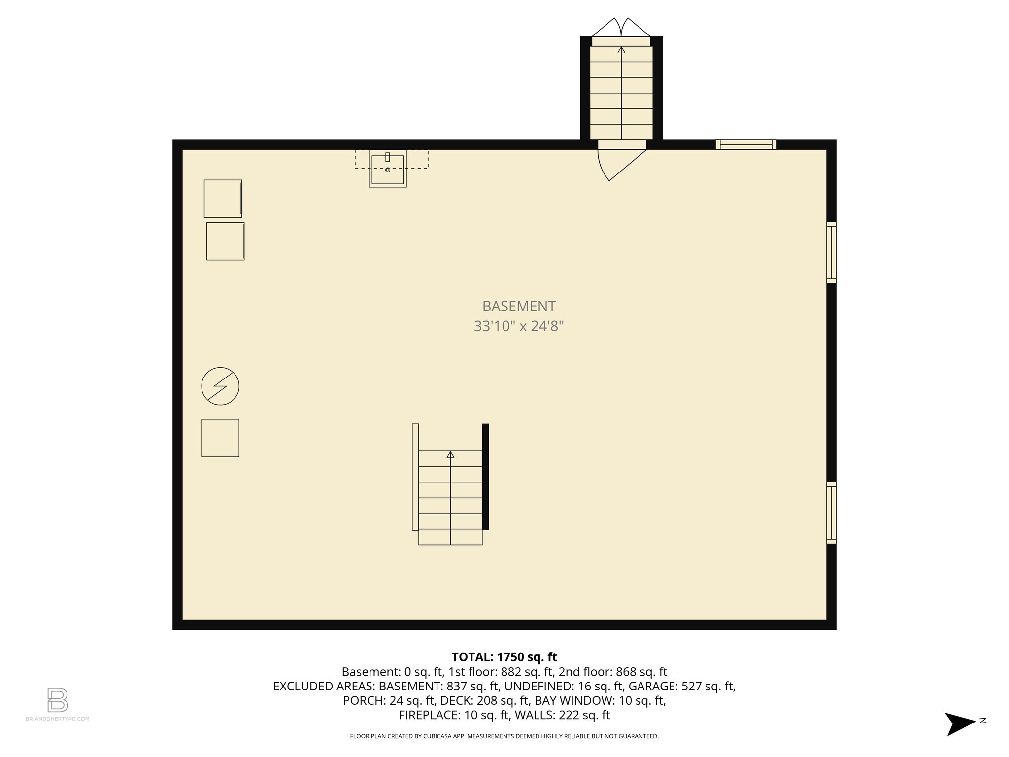 Floorplan_1