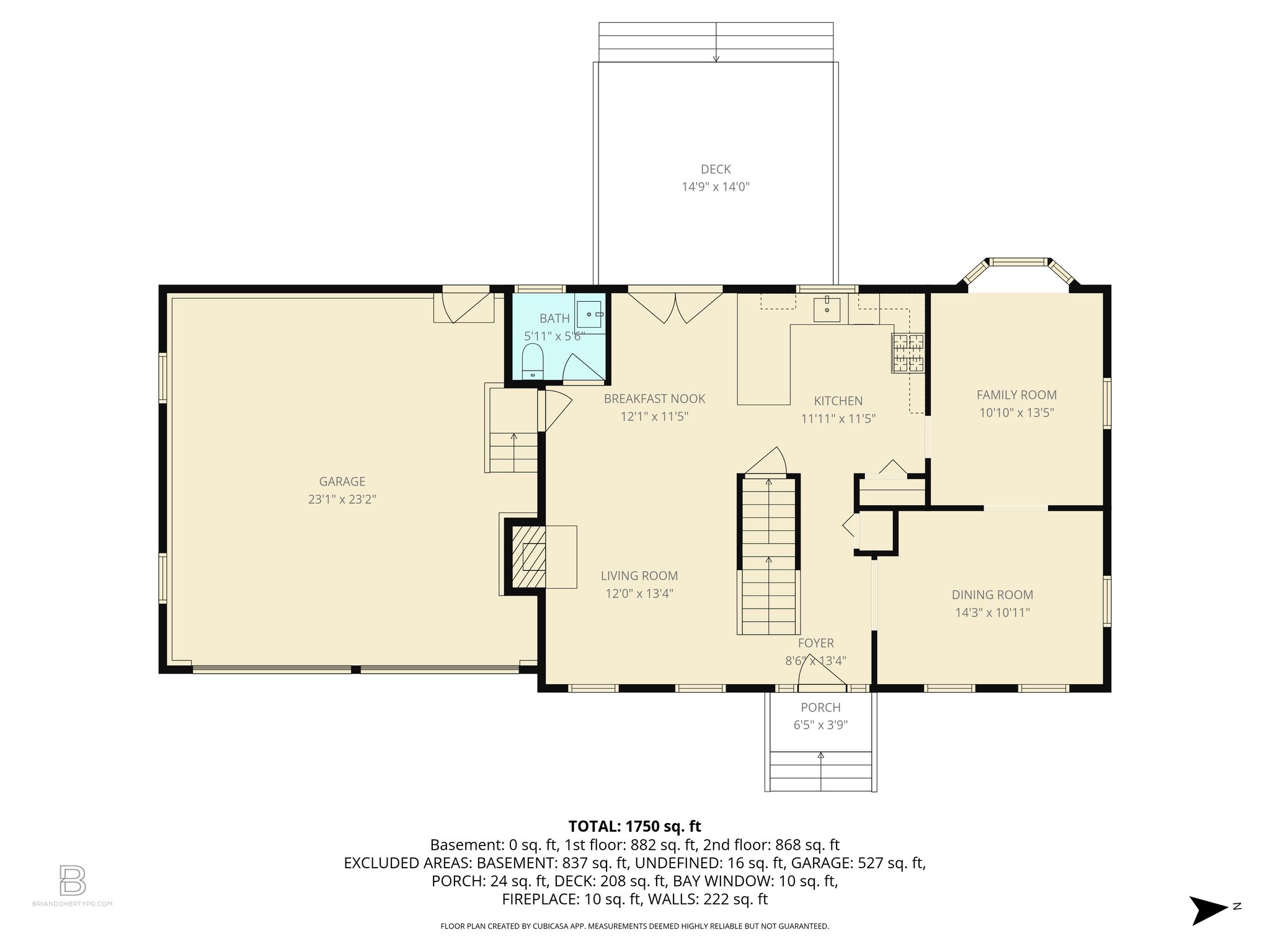 Floorplan_2