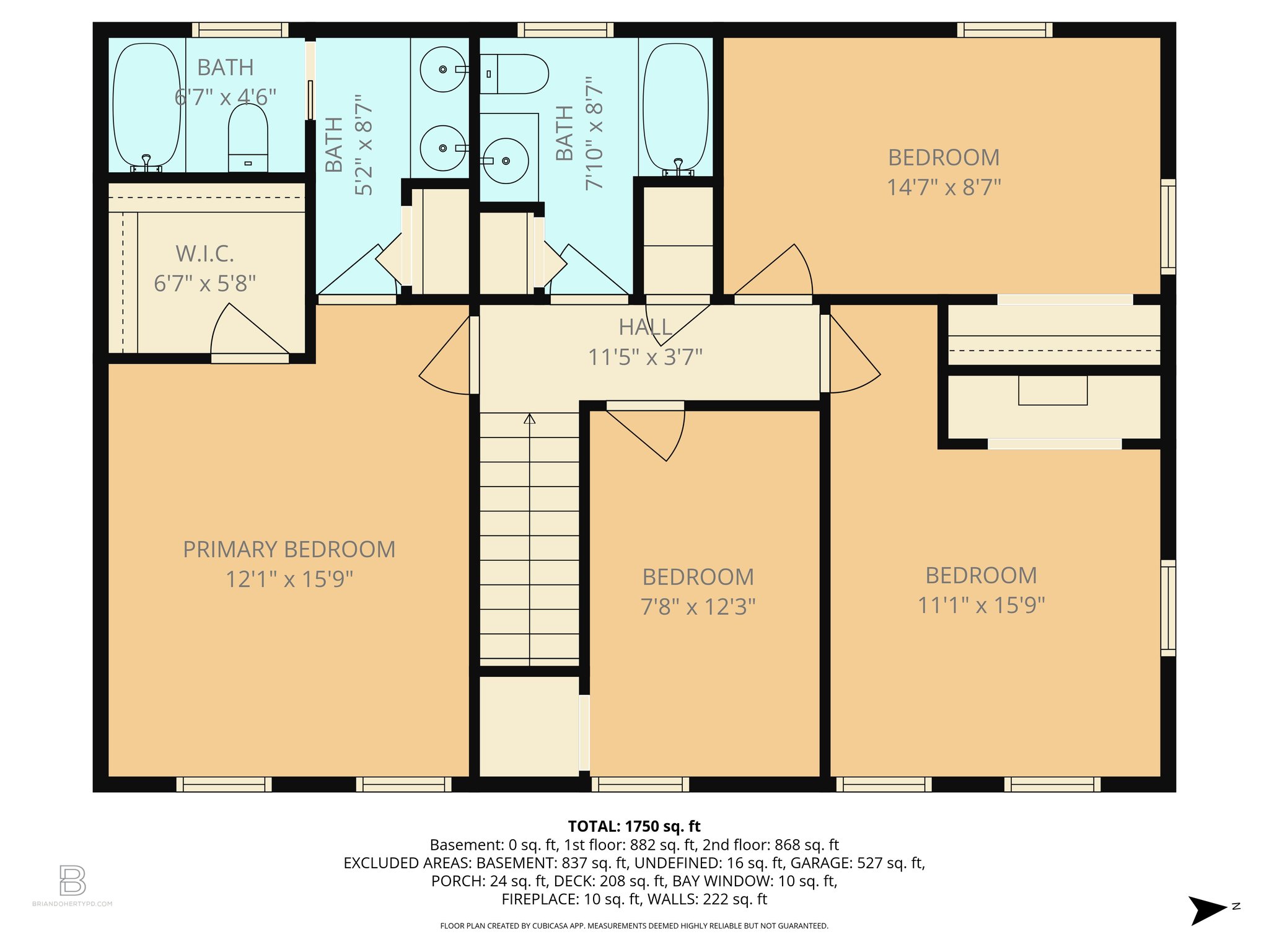Floorplan_3
