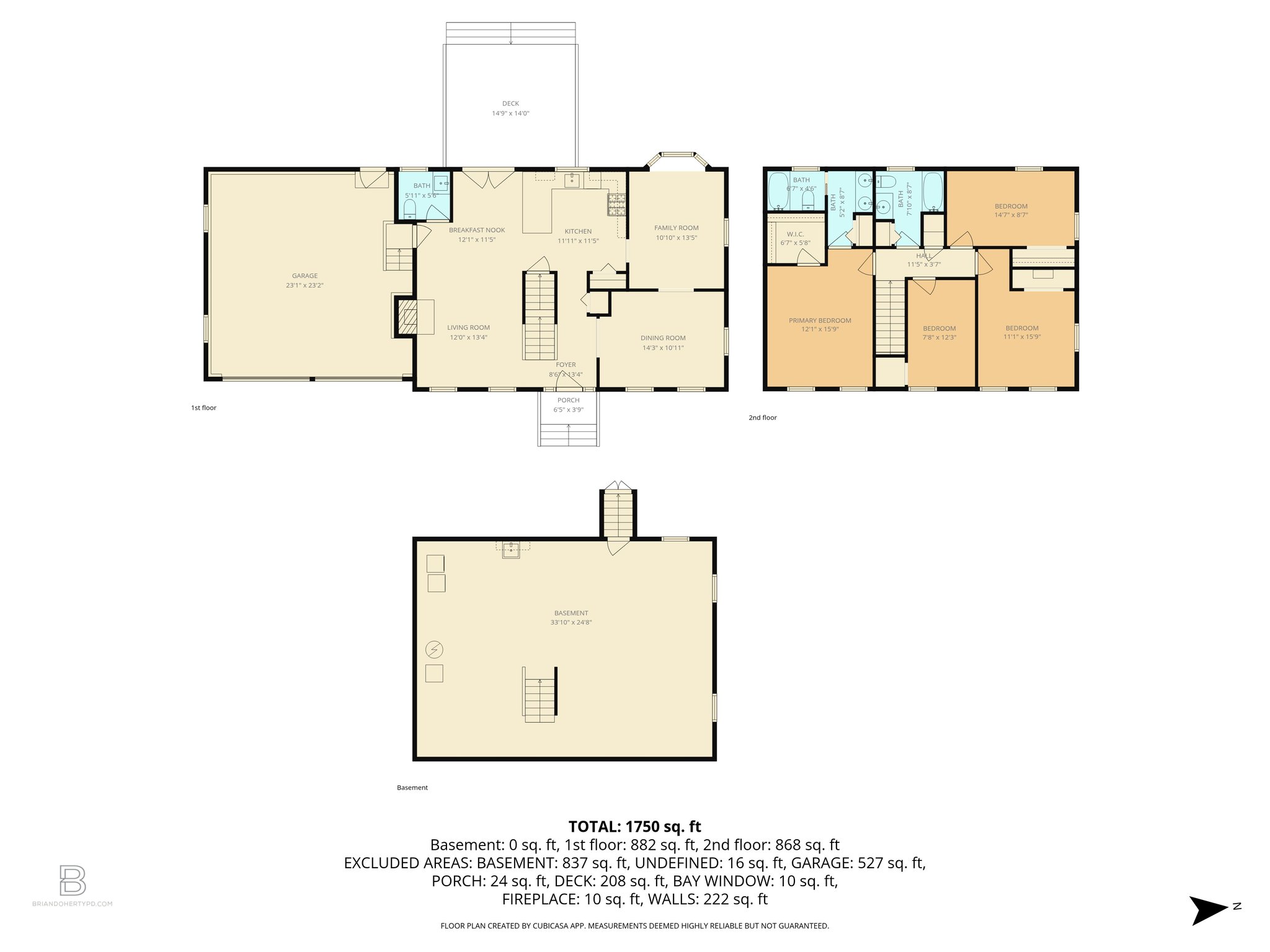 Floorplan_4