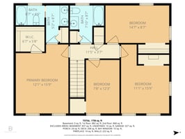 Floorplan_3