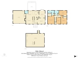 Floorplan_4
