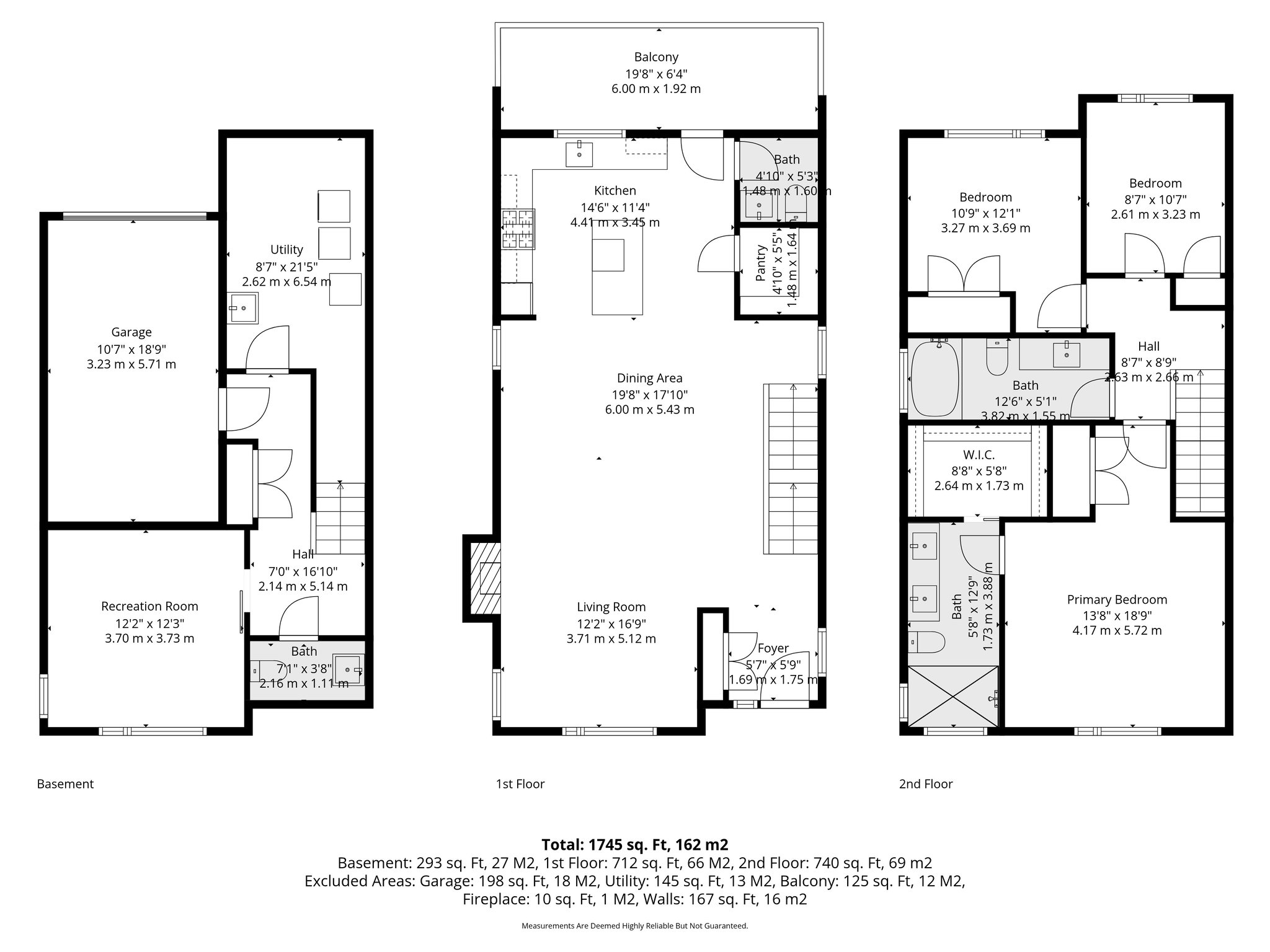 Floorplan_4