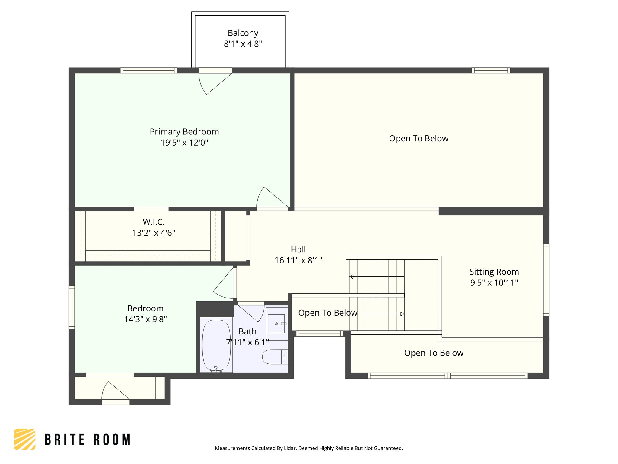 Floorplan_2