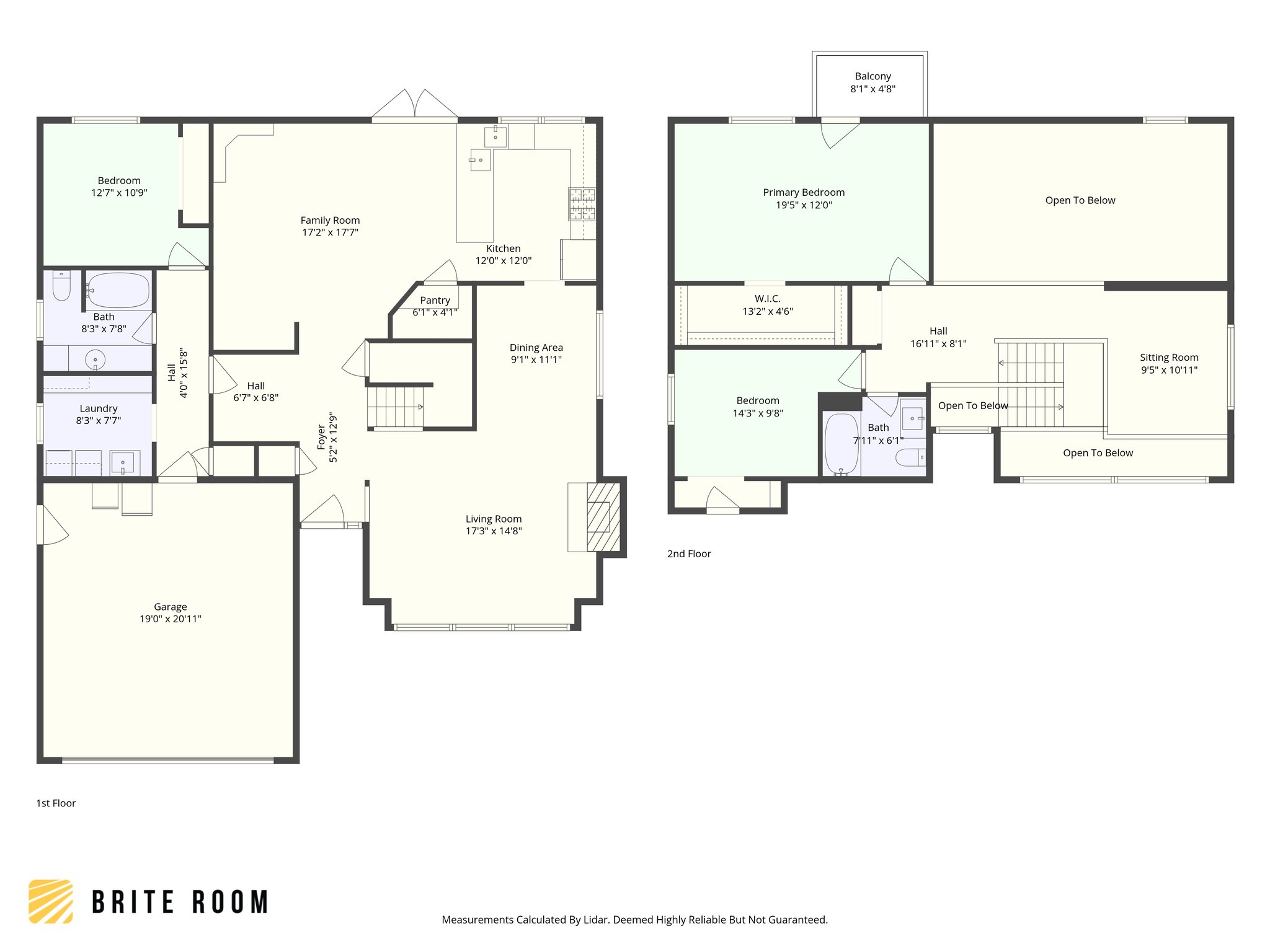 Floorplan_3