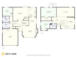Floorplan_3