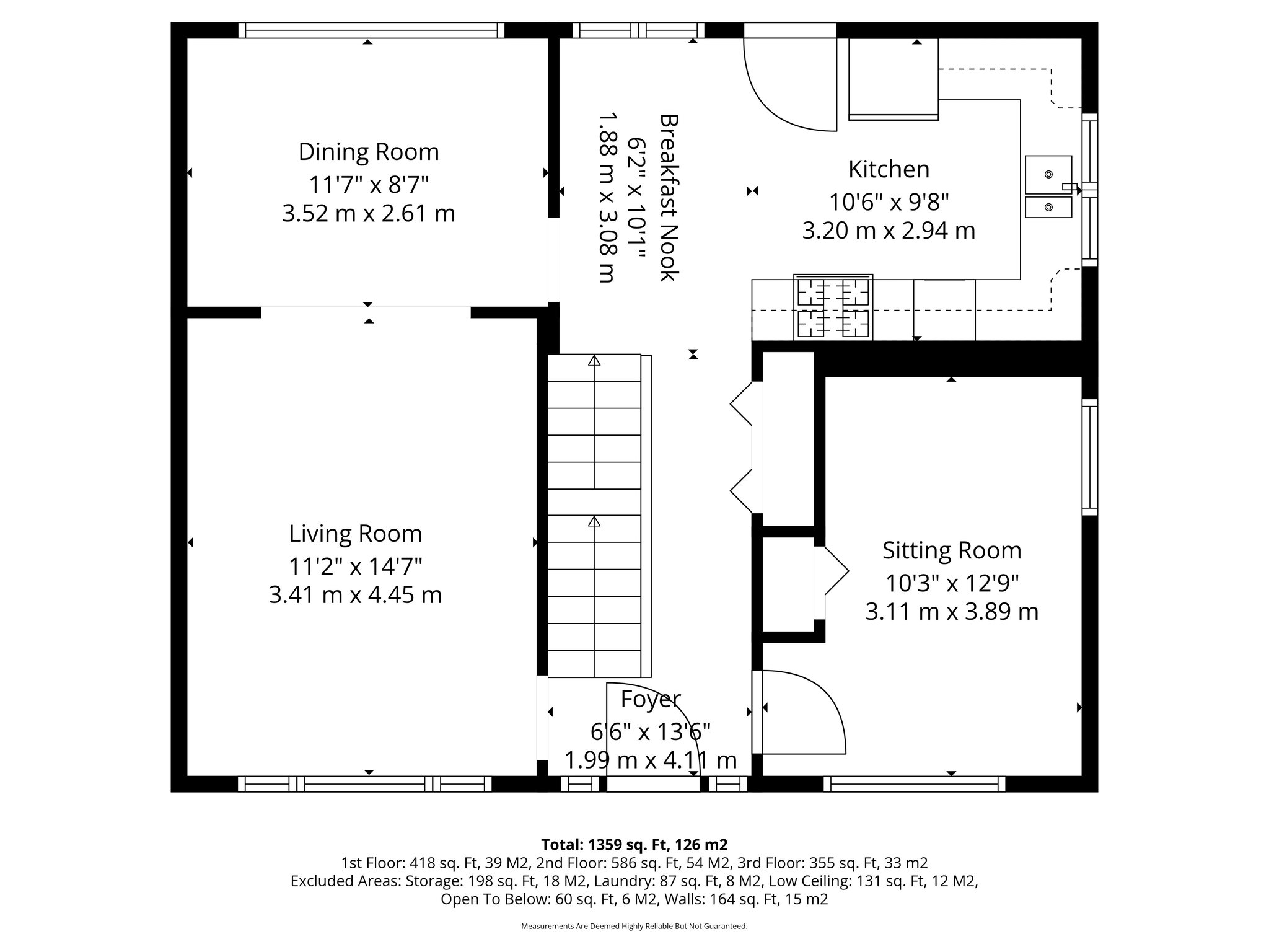 Floorplan_2