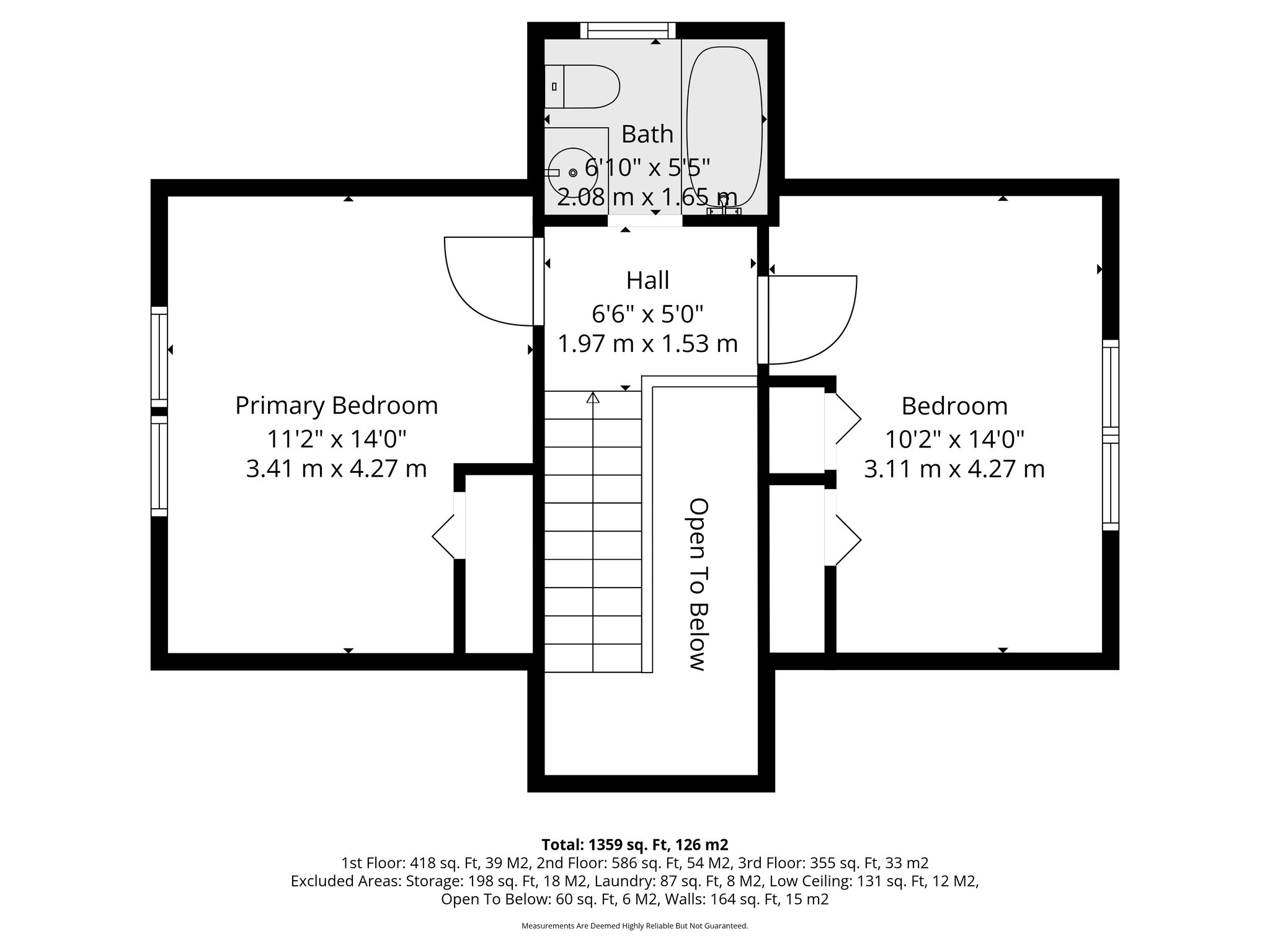 Floorplan_3