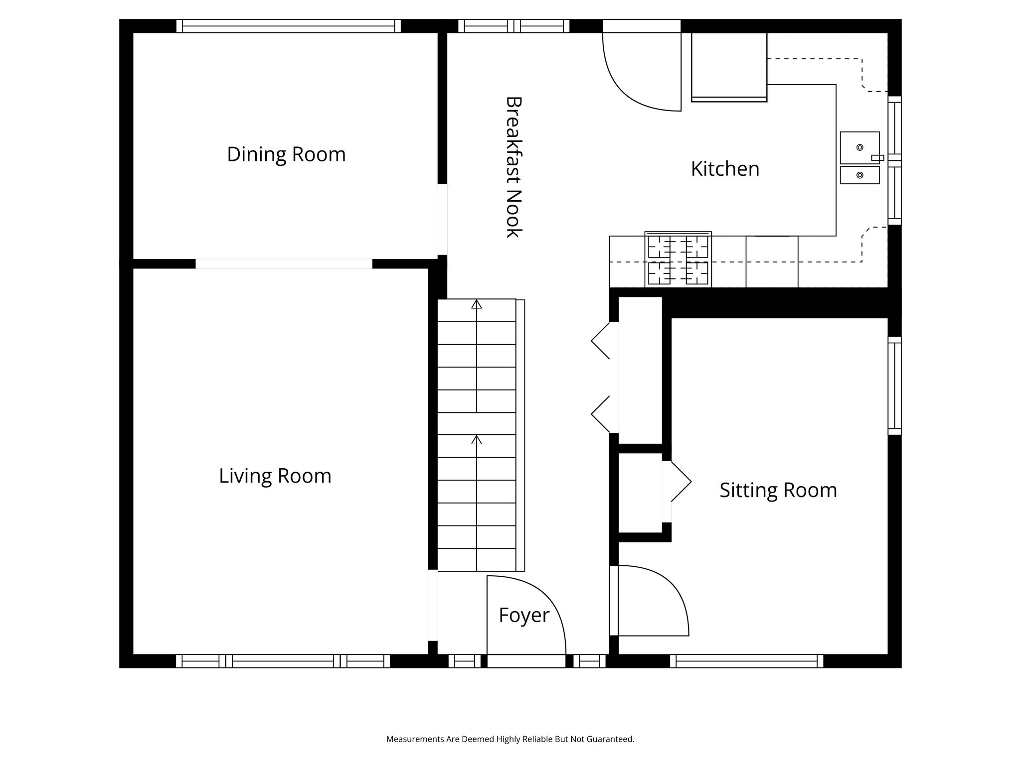 Floorplan_6