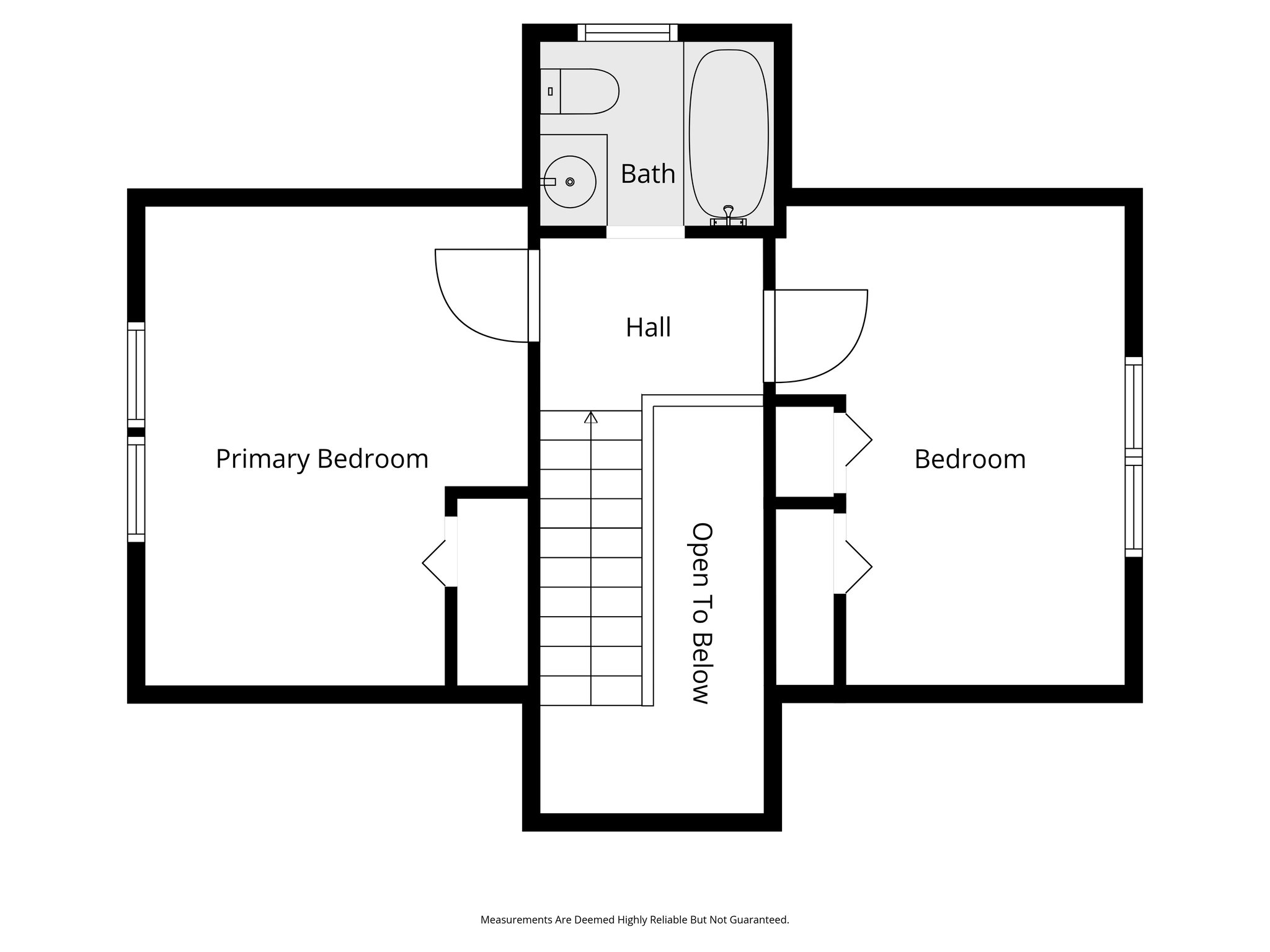 Floorplan_7
