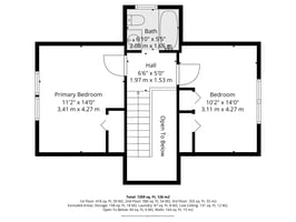 Floorplan_3