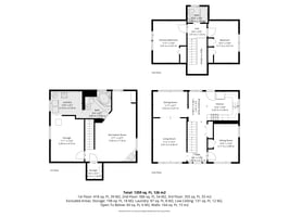 Floorplan_4
