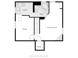 Floorplan_5