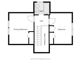 Floorplan_7