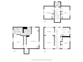 Floorplan_8