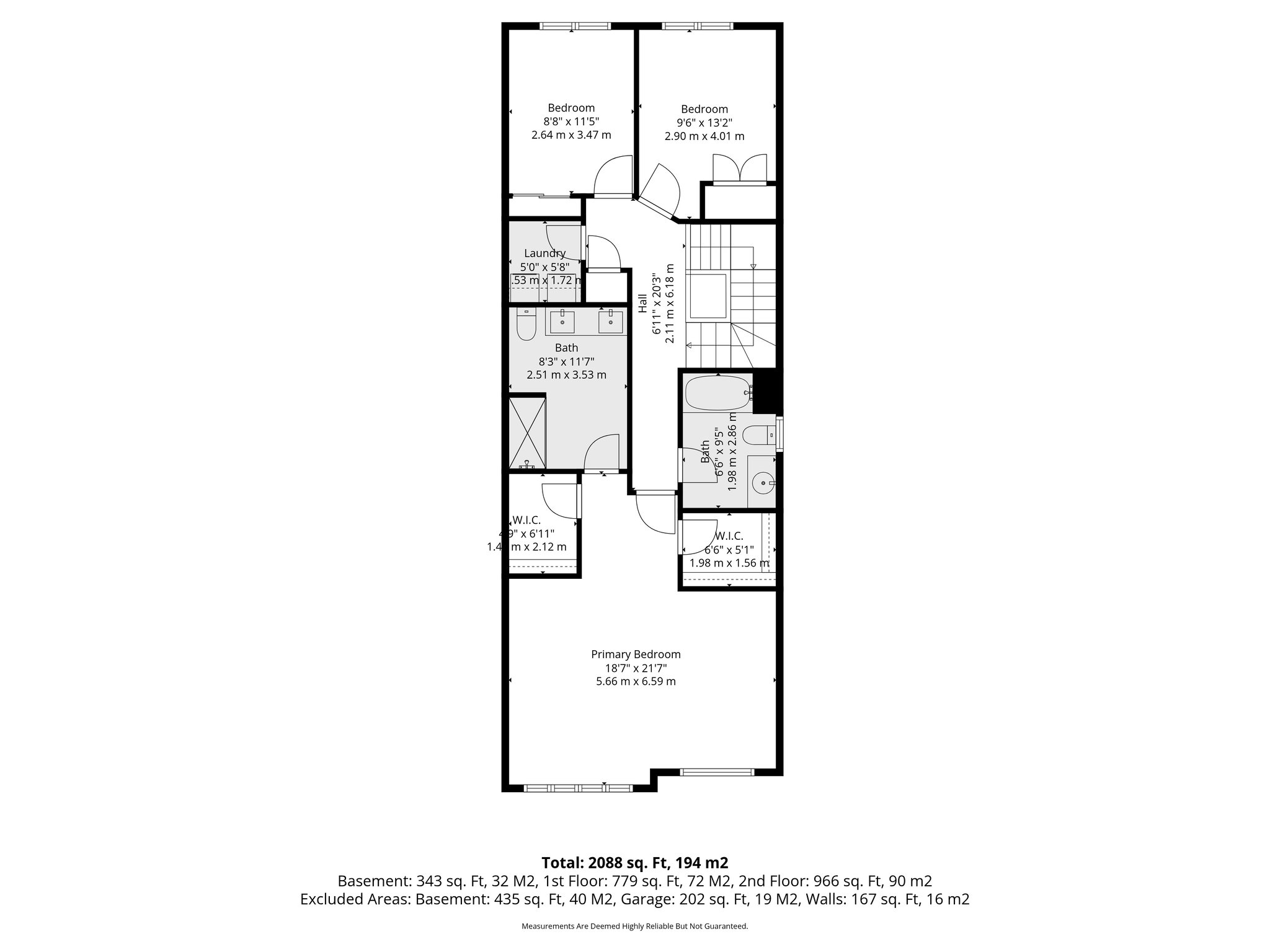 Floorplan_3
