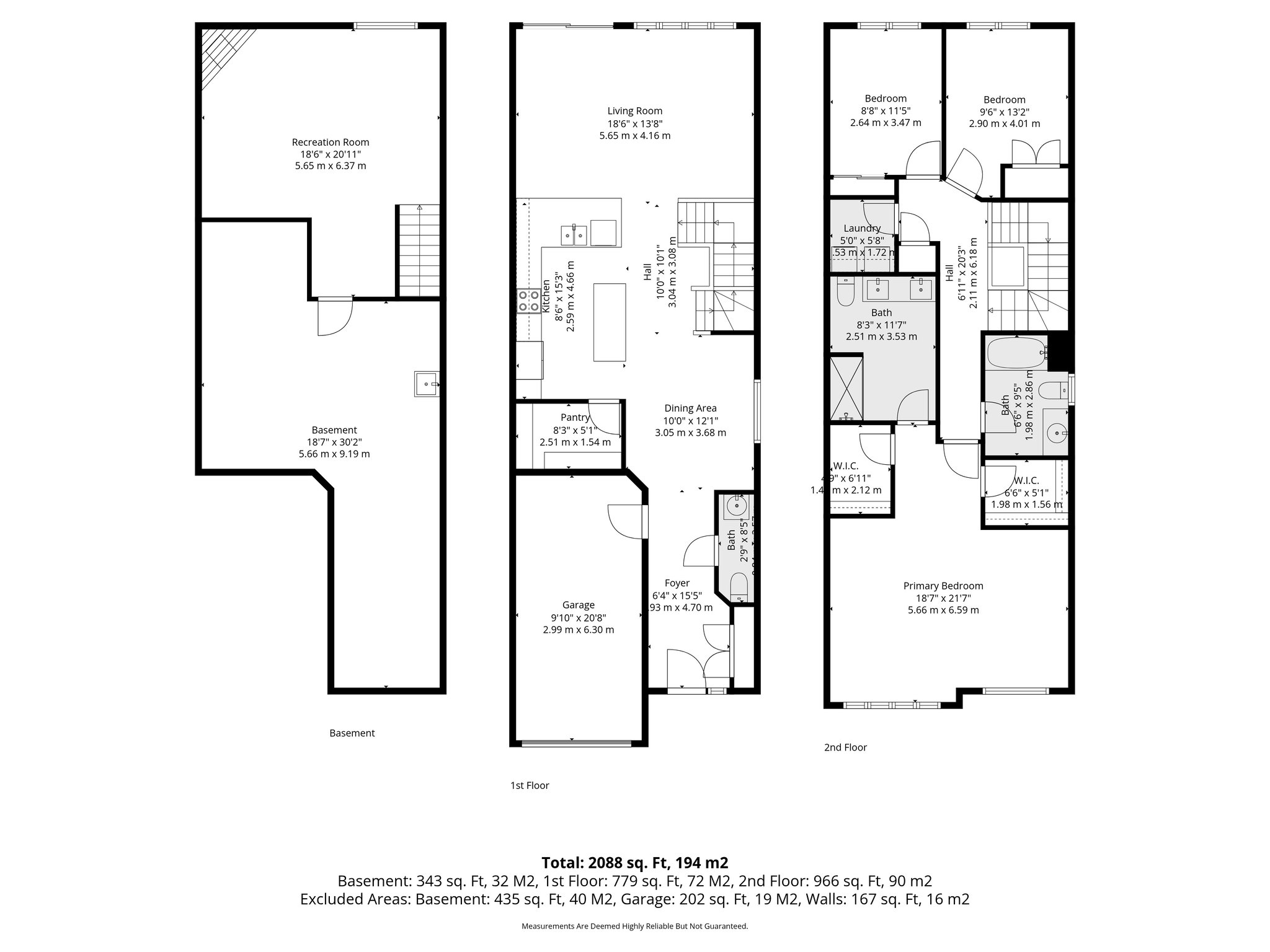 Floorplan_4