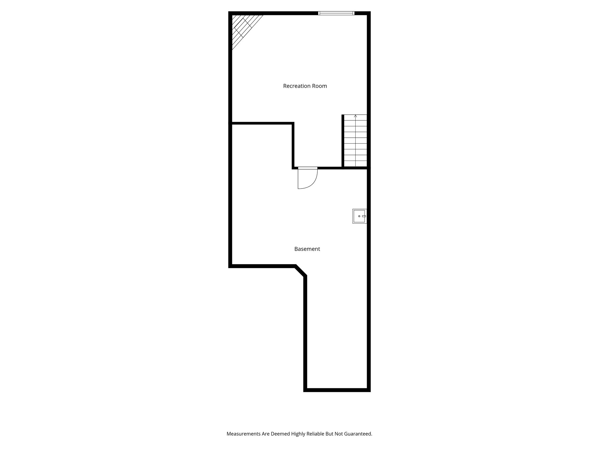 Floorplan_5