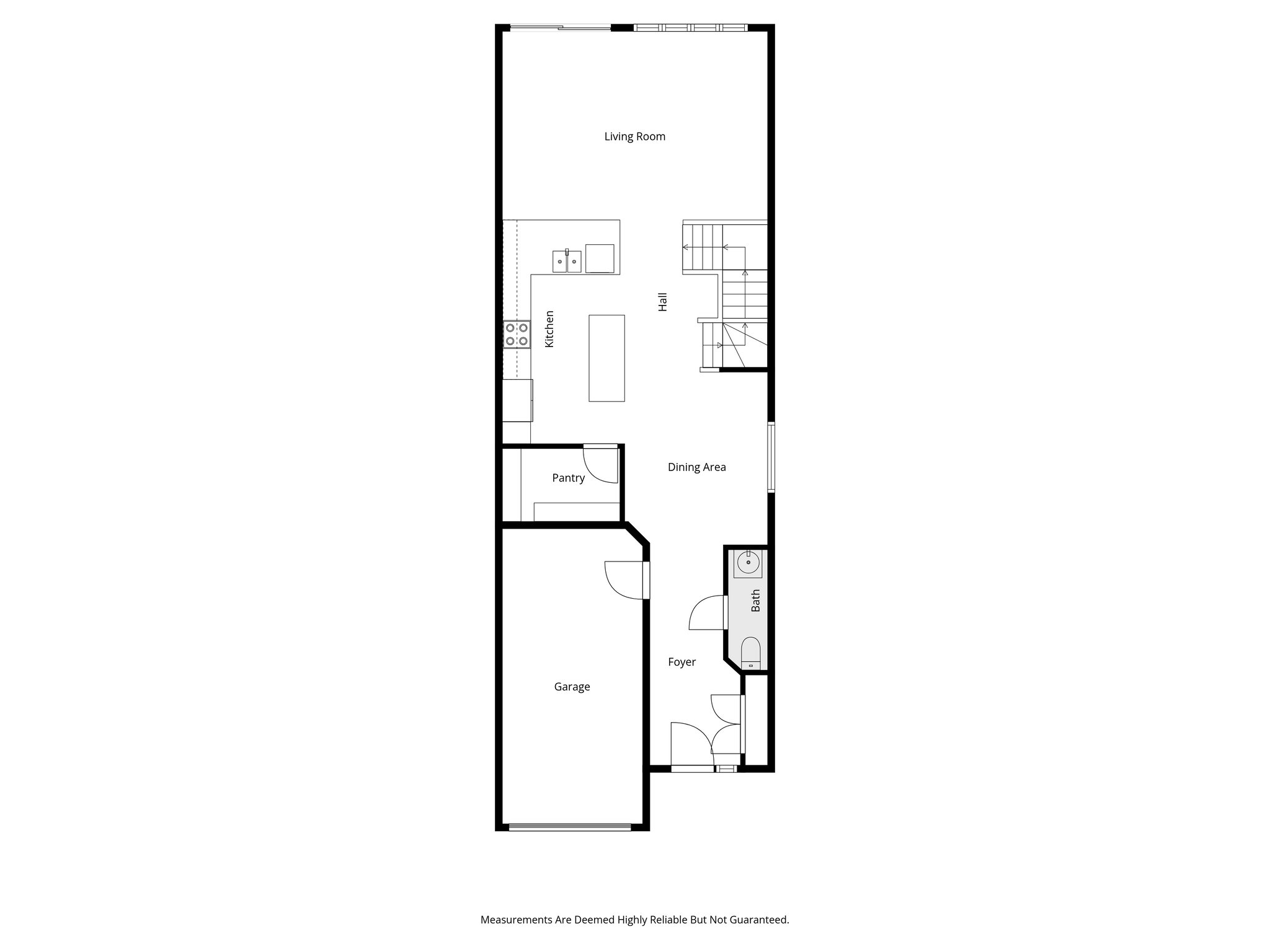 Floorplan_6