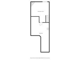 Floorplan_5